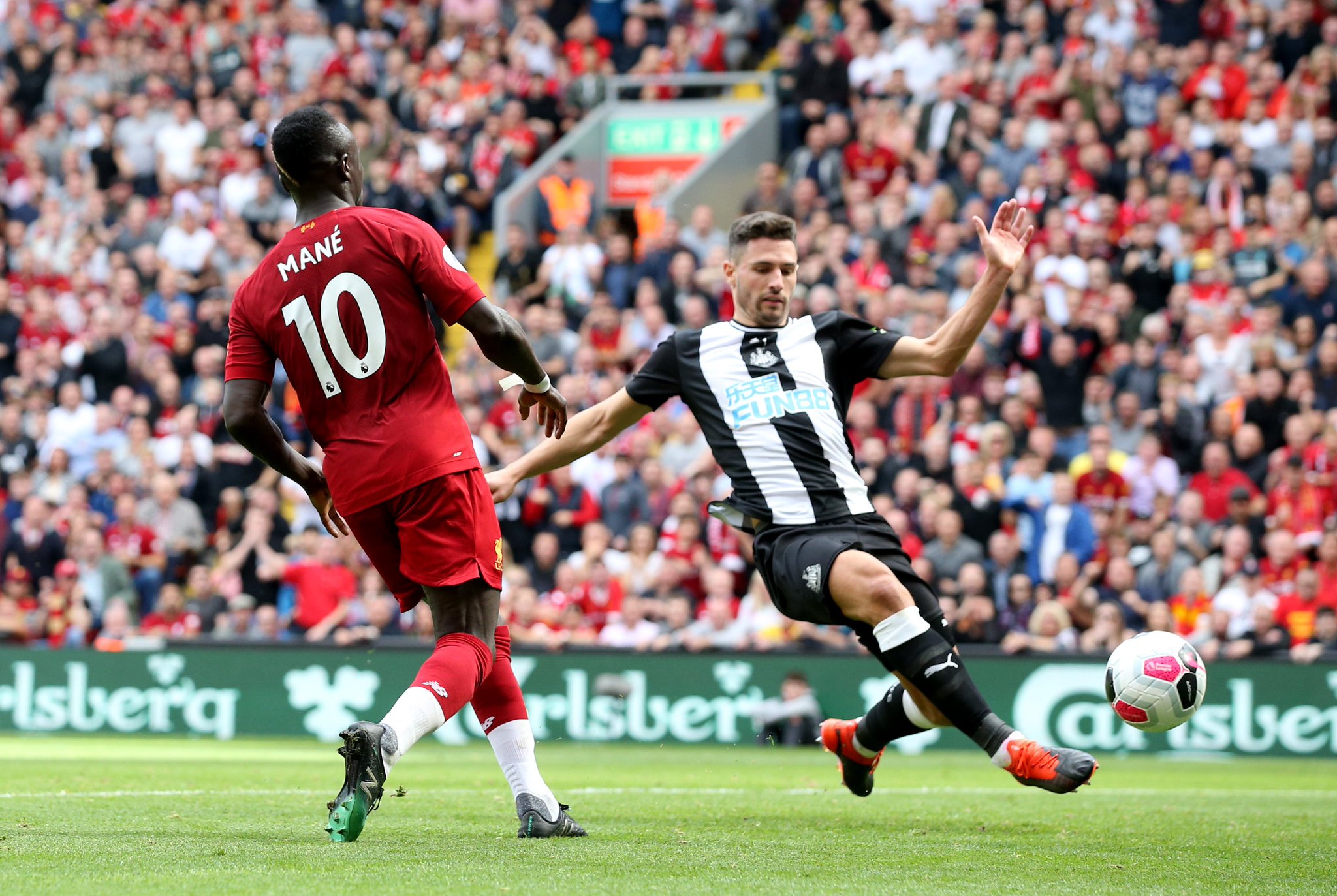 不斷的自我 不斷的自我