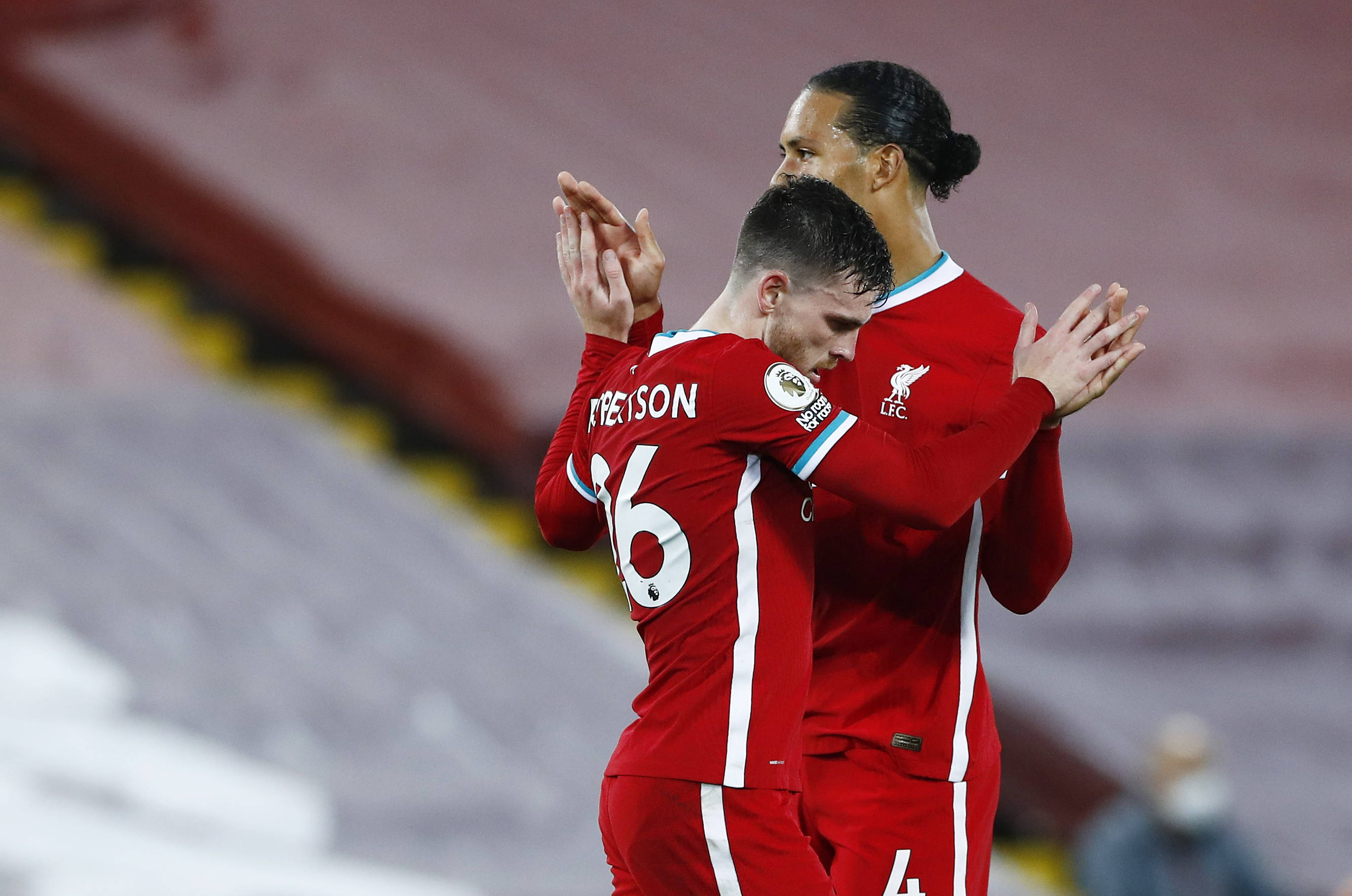 阿森納的關 阿森納的關