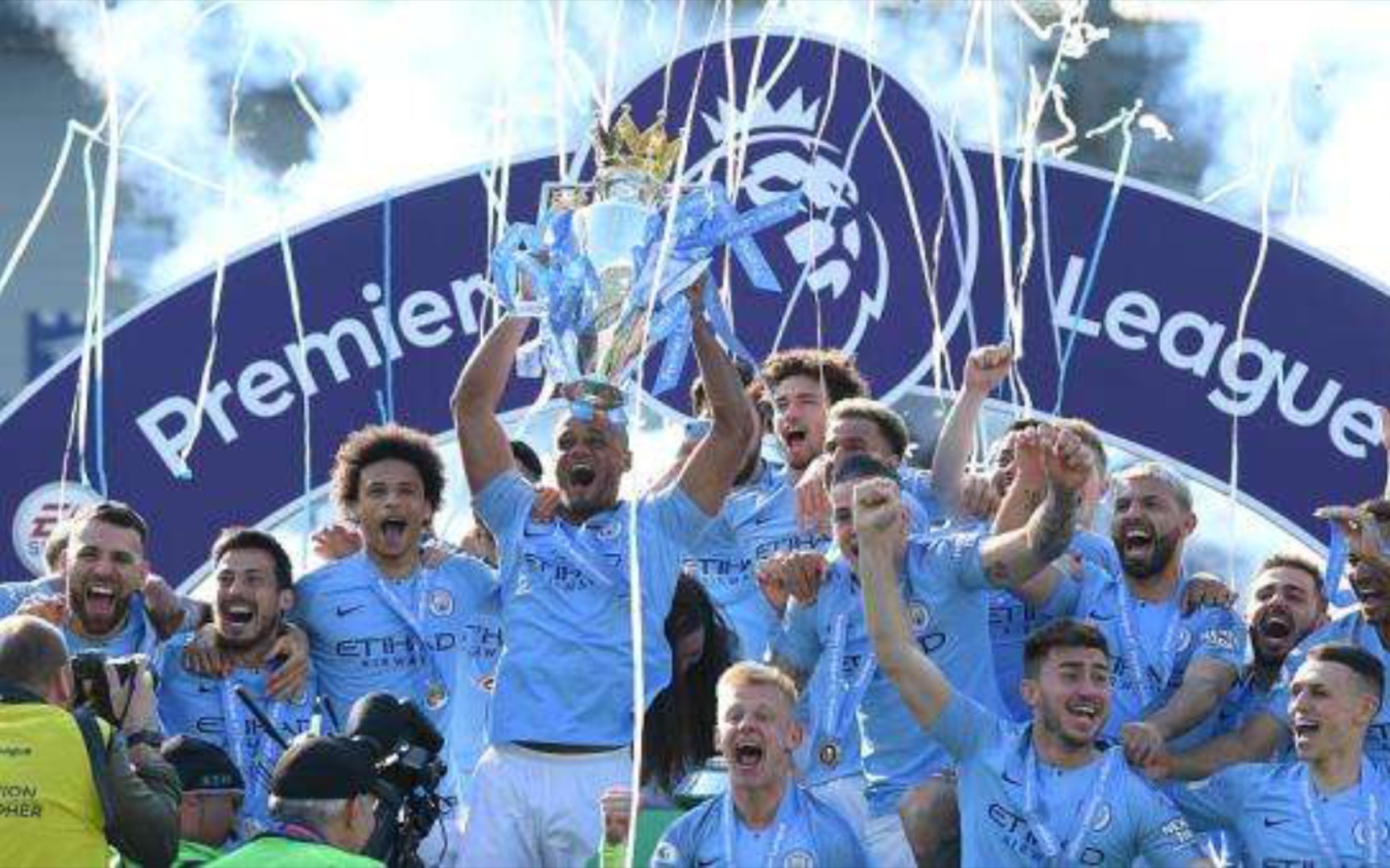 在这样的环 在这样的环