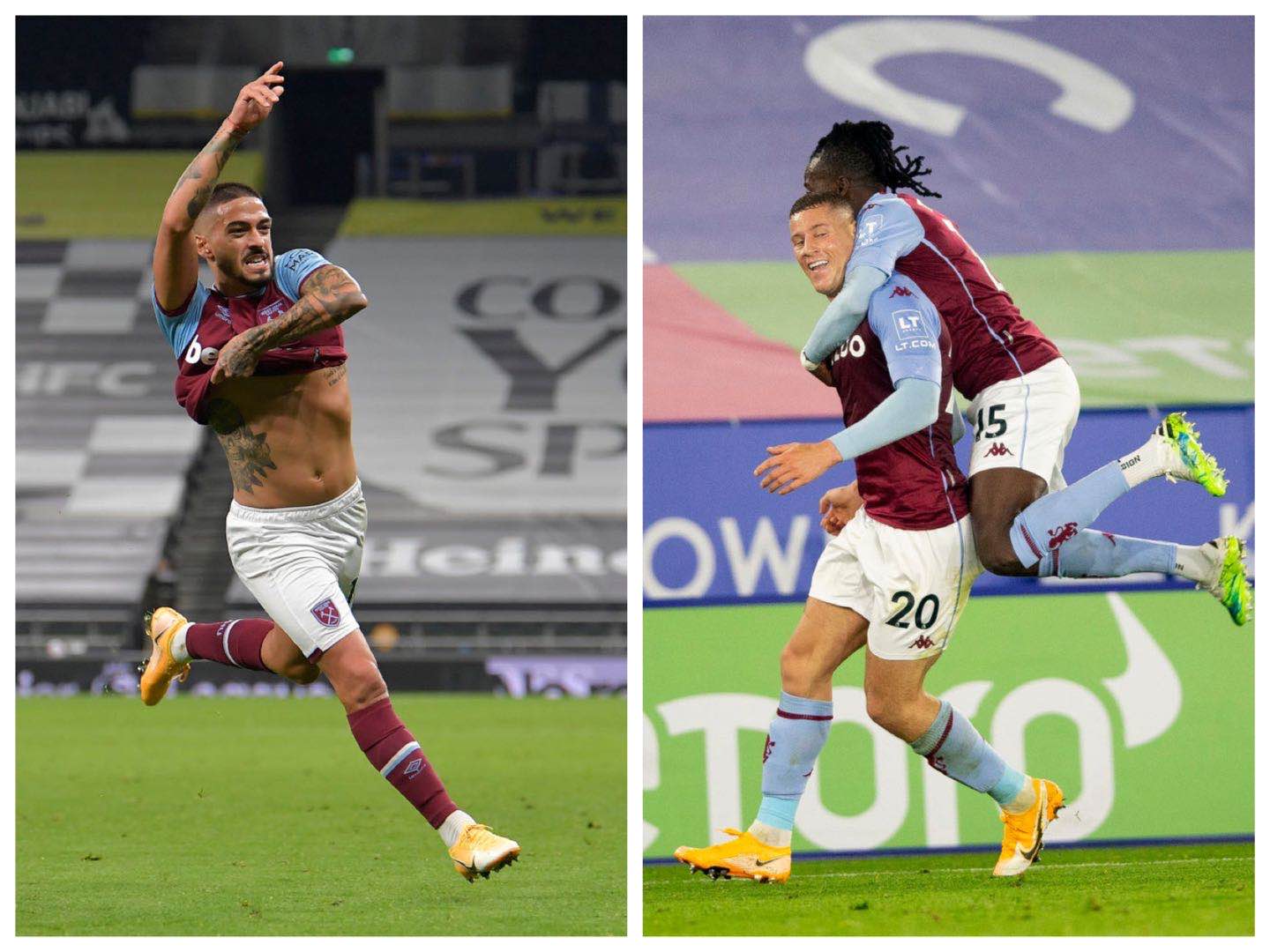 明了比賽的 明了比賽的